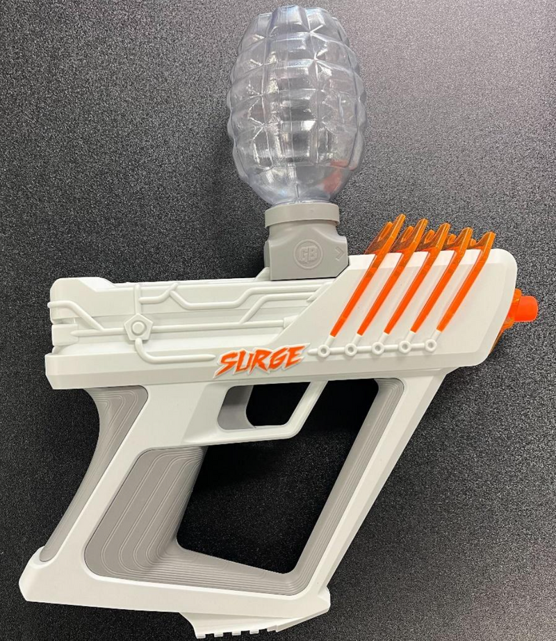 Gel Blaster SURGE