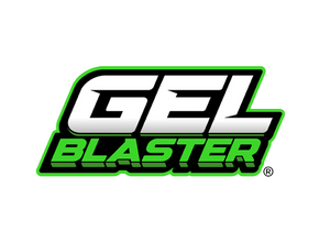 GelBlaster